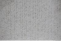 Photo Texture of Wall Stucco 0002